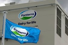 Fonterra и Nestle откроют в Бразилии дистрибьюторский центр стоимостью $45 млн. (NZD)