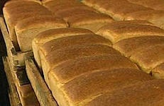 В Харькове будут выпекать новый социальный хлеб