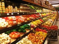 Почему российские продукты неконкурентоспособны