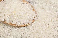 В правительстве предложили ограничить импорт риса