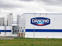 Общественная палата Свердловской области объявила войну Danone