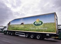 Arla Foods начала строительство инновационного центра стоимостью $45,57 млн