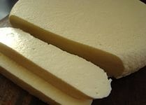 Белорусские производители будут поставлять в Калининград аналоги литовских сыров