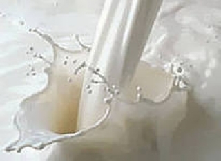 Амурские производители подняли закупочные цены на молоко