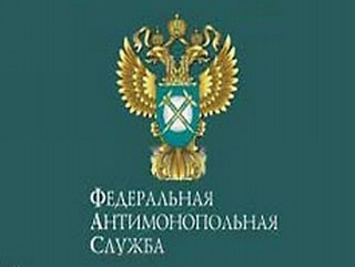 ФАС проверит субсидии на литр молока