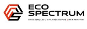 Эко-Спектрум в Нижнем Новгороде