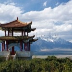 В Суйфэньхэ определят фрукты, овощи и мясо для поставок в Россию