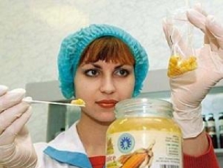 Сергей Белоусов: Россия одна из немногих стран, где ГМО не запрещено в детском питании