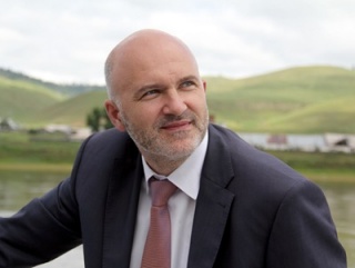 Проблемы Читинского района губернатор узнал от фермеров