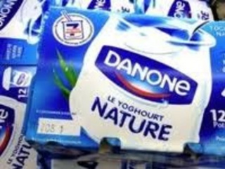 Danone работает в рамках рыночных условий – компания