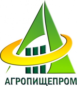 Агропищепром, НПЦ, ООО