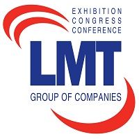 Группа компаний LMT