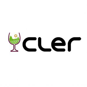 Клер - виноградарство и виноделие