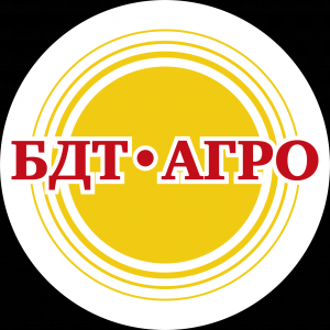 БДТ-АГРО, ООО
