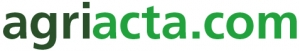AgriActa.com 