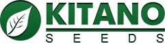 Компания KITANO SEEDS
