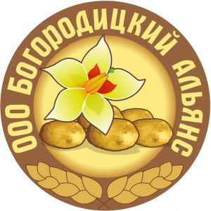 Богородицкий Альянс, ООО