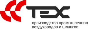 ТЕХ /Диафлекс, ООО