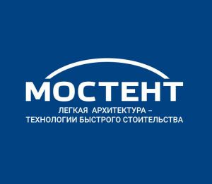 Мостент, ООО