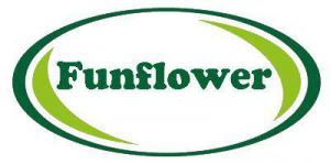 Тепличное хозяйство funflower.ru
