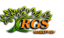 RGS-market