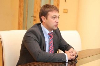 Евгений Корчевой: «Мы должны дать ориентир производителям»
