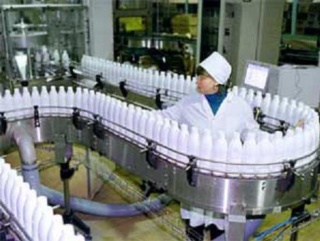 СОЮЗМОЛОКО и Белорусская товарная биржа подпишут соглашение в присутствии аграрных ведомств