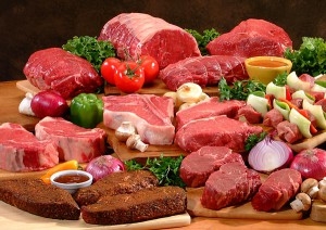 Станет ли мясо социально значимым продуктом?