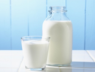 Закупочная стоимость молока повысится в Тюменской области