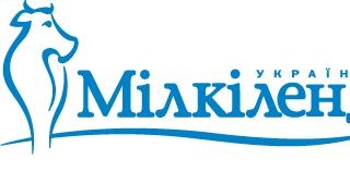 "Милкиленд" намерен развивать собственные молочные фермы в Украине