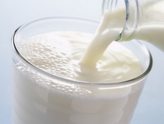 Российские производители молока отказываются от госсубсидий на молоко в 2014-м году