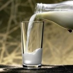 В Пензенской области запущен новый молочно-товарный комплекс