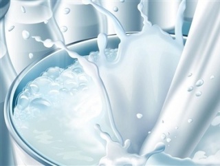 В марте тюменским производителям молока поднимут закупочные цены