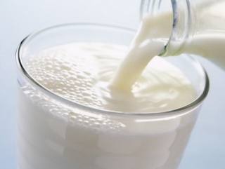 Молочное животноводство Алтая добилось рекорда продуктивности
