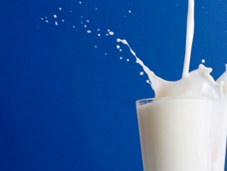 В России будет установлена минимальная закупочная цена на молоко