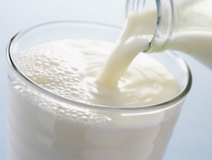 На Алтае определили лучших производителей молока
