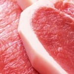 Украина повысила экспорт мяса