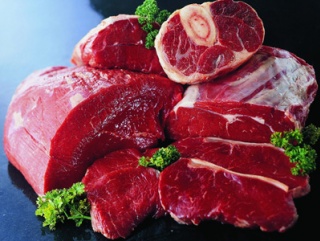 Французский мясной сектор призывает к переговорам с Россией по вопросу запрета на ввоз свинины