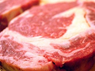 Россия и Мексика проведут видеоконференцию по вопросу поставок мяса