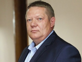 Николай Панков обозначил приоритеты осенней сессии Госдумы