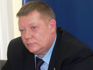 Николай Панков: Российский АПК сделал существенный шаг вперед