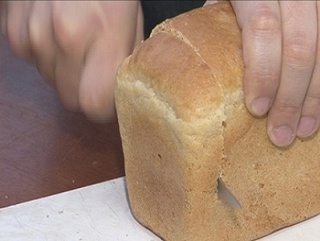 Подорожает ли новосибирский хлеб