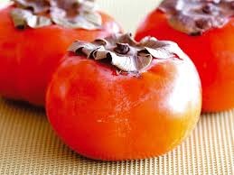 Сладка ли жизнь новых фруктов в России?