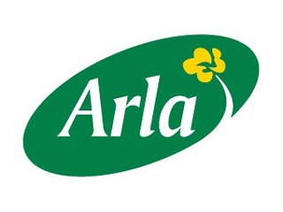 Arla нашла партнера для объединения