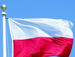 Польша ищет новые способы поставки своей продукции в РФ. Россельхознадзор начеку