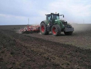 Дотации на ремонт техники и закупку ГСМ сельхозпредприятия Костромской области получат в течение недели
