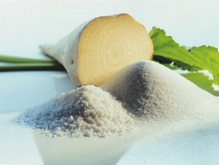 В Алтайском крае произведено более 25 тыс. тонн свекловичного сахара