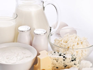 Тульские чиновники обсудили положение дел в сфере переработки молока
