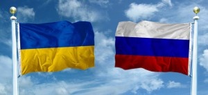 Россия может запретить импорт всего продовольствия с Украины