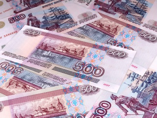 Российские субъекты смогут уменьшать до 10% налог на доход для новых промпредприятий